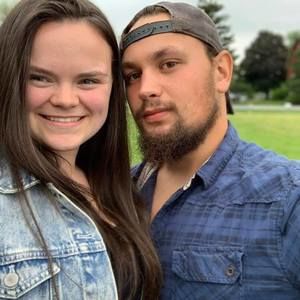 Meet your Posher, Jeffrey